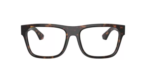 Burberry BE 2411 3002