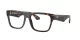 Burberry BE 2411 3002