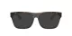Burberry BE 2411 3002
