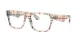 Burberry BE 2411 4122