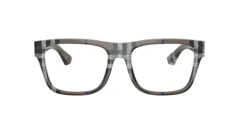 Burberry BE 2411 4147