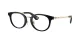 Burberry BE 2413D 3001