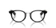 Burberry BE 2413D 3001