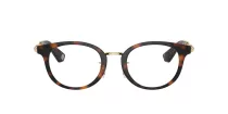 Burberry BE 2413D 3002
