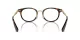 Burberry BE 2413D 3002