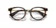 Burberry BE 2413D 3002