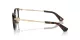 Burberry BE 2413D 3002