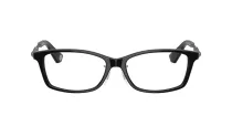 Burberry BE 2414D 3001