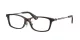 Burberry BE 2414D 3002