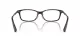 Burberry BE 2414D 3002