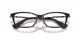 Burberry BE 2414D 3002