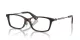 Burberry BE 2414D 3002