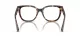 Burberry BE 2415 3002