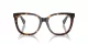 Burberry BE 2415 3002