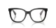 Burberry BE 2415 4121