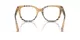 Burberry BE 2415 4146