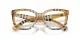 Burberry BE 2415 4146