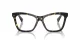 Burberry BE 2416 4106
