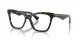 Burberry BE 2416 4106