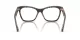 Burberry BE 2416 4121