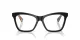 Burberry BE 2416 4121