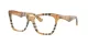 Burberry BE 2416 4146