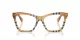 Burberry BE 2416 4146