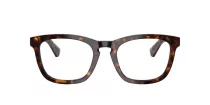 Burberry BE 2417 3002