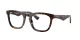 Burberry BE 2417 3002