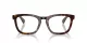 Burberry BE 2417 3002
