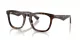 Burberry BE 2417 3002