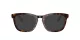 Burberry BE 2417 3002