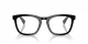 Burberry BE 2417 4121