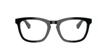 Burberry BE 2417 4121