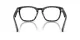 Burberry BE 2417 4121