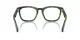 Burberry BE 2417 4125