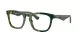 Burberry BE 2417 4125