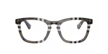 Burberry BE 2417 4147