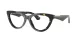 Burberry BE 2418U 4106