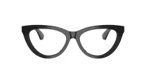 Burberry BE 2418U 4112