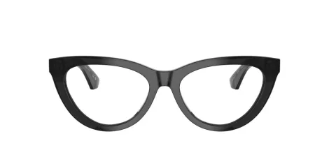 Burberry BE 2418U 4112