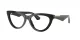 Burberry BE 2418U 4112
