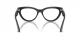 Burberry BE 2418U 4112