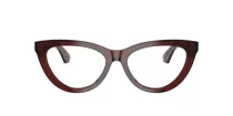 Burberry BE 2418U 4144
