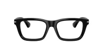 Burberry BE 2419 3001