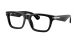 Burberry BE 2419 3001