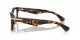 Burberry BE 2419 3002
