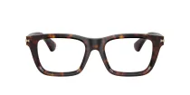 Burberry BE 2419 3002