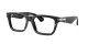 Burberry BE 2419 4111