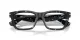 Burberry BE 2419 4111